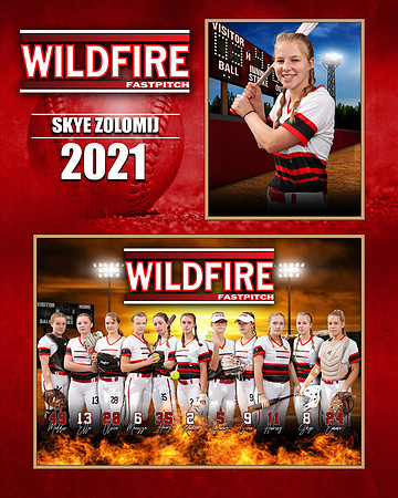 ZOLOMIJ-SKYE-MM-WILDFIRE-16U-BLACK-2021