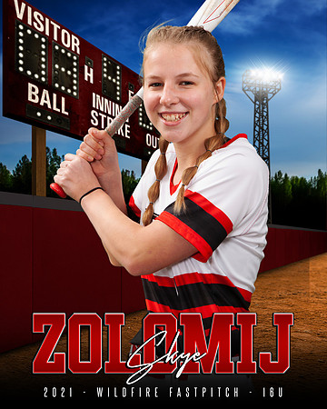 ZOLOMIJ-SKYE-WILDFIRE-16U-BLACK-2021