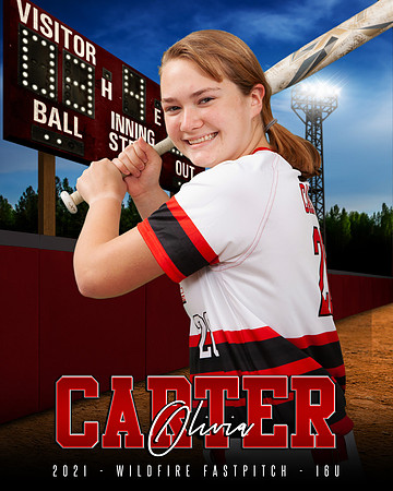 CARTER-OLIVIA-WILDFIRE-16U-BLACK-2021