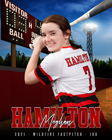 HAMIMLTON-MEGHAN-WILDFIRE-16U-RED-2021