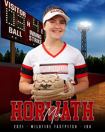 HORWATH-MIA-WILDFIRE-16U-RED-2021