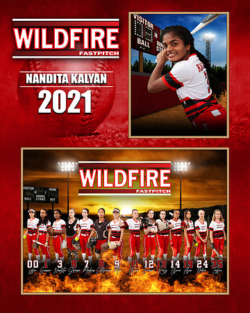KALYAN-NANDITA-MM-WILDFIRE-16U-RED-2021