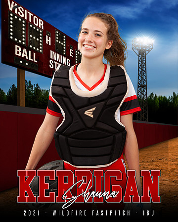 KERRIGAN-SHAUNA-WILDFIRE-16U-RED-2021