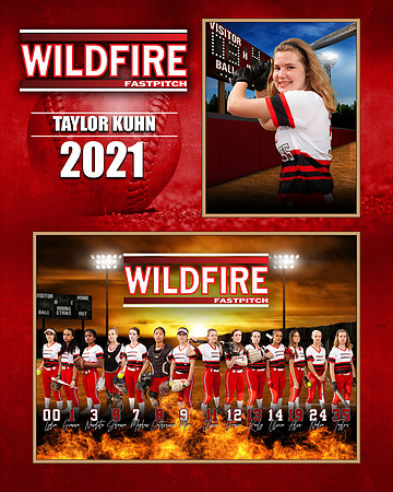 KUHN-TAYLOR-MM-WILDFIRE-16U-RED-2021