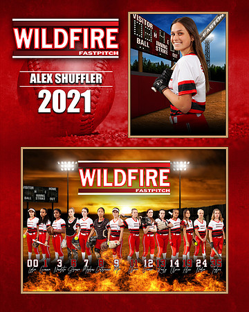 SHUFFLER-ALEX-MM-WILDFIRE-16U-RED-2021