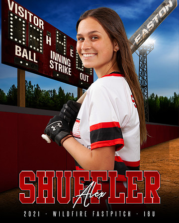 SHUFFLER-ALEX-WILDFIRE-16U-RED-2021