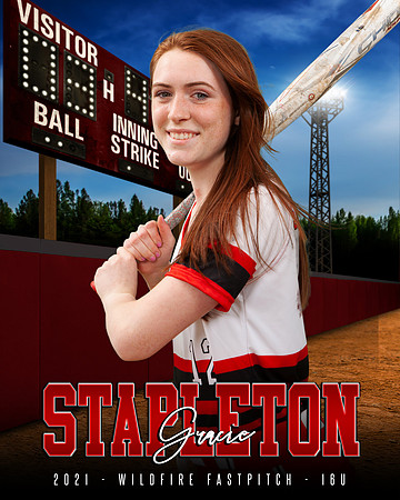 STAPLETON-GRACIE-WILDFIRE-16U-RED-2021