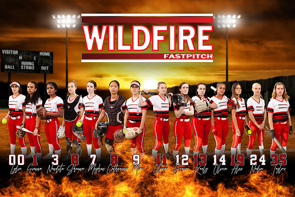 TEAM-4X6-WILDFIRE-16URED-2021