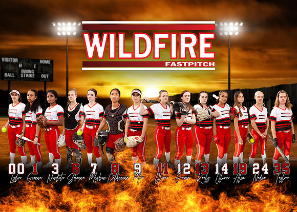 TEAM-5X7-WILDFIRE-16URED-2021
