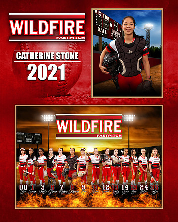 STONE-CATHERINE-MM-WILDFIRE-16U-RED-2021)