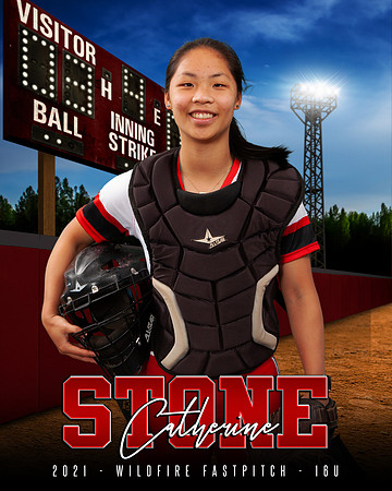 STONE-CATHERINE-WILDFIRE-16U-RED-2021