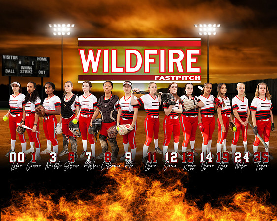 TEAM-8X10-WILDFIRE-16URED-2021
