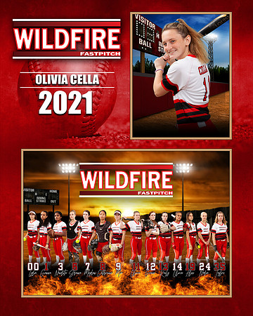 CELLA-OLIVIA-MM-WILDFIRE-16U-RED-2021