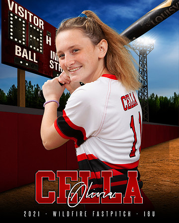 CELLA-OLIVIA-WILDFIRE-16U-RED-2021