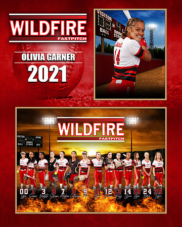 GARNER-OLIVIA-MM-WILDFIRE-16U-RED-2021