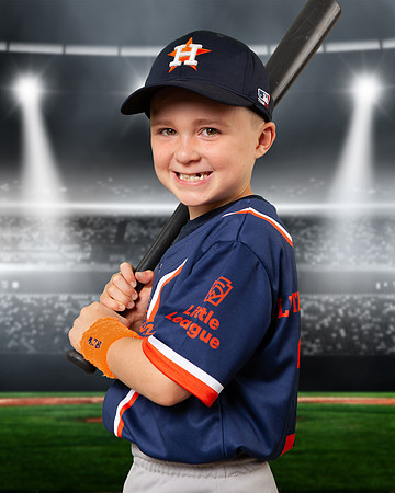 JACKSON-BRAYDEN-ASTROS-INSTR-POTTSGROVE-LL-2021
