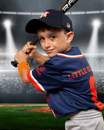 CHAPPELL-AIDEN-ASTROS-INSTR-POTTSGROVE-LL-2021