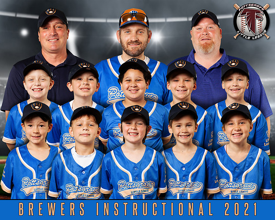 TEAM-8X10-BREWERS-INSTR-POTTSGROVE-LL-2021