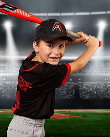 THOMAS-LANDON-DIAMONDBACKS-MINORS-POTTSGROVE-LL-2021
