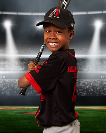 ANTHONY-ADONIS-DIAMONDBACKS-MINORS-POTTSGROVE-LL-2021