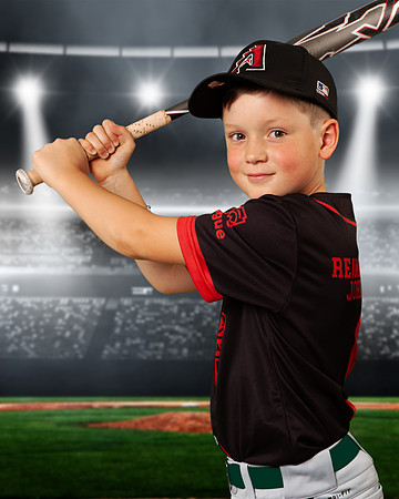 COLETTA-HUNTER-DIAMONDBACKS-MINORS-POTTSGROVE-LL-2021