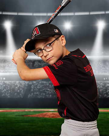 MATTHEWS-ALLEN-DIAMONDBACKS-MINORS-POTTSGROVE-LL-2021