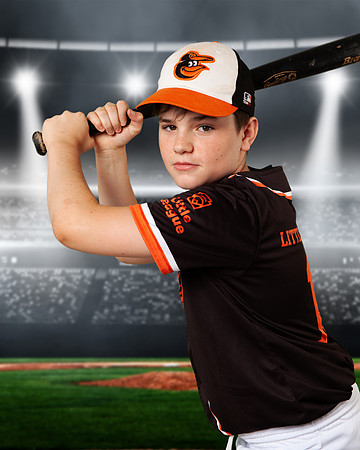 FUNK-SAM-ORIOLES-MAJORS-POTTSGROVE-LL-2021