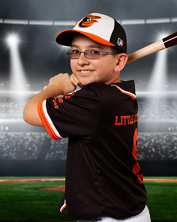 PENNISI-DOMINIC-ORIOLES-MAJORS-POTTSGROVE-LL-2021