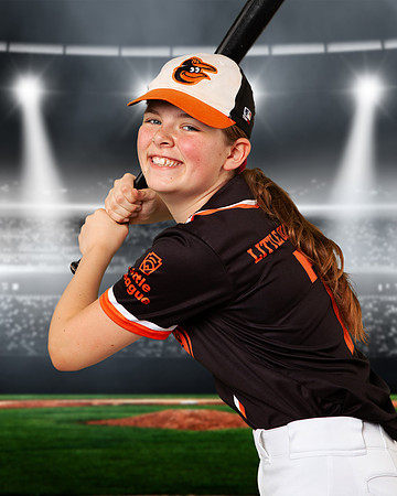 PETERMAN-OLIVE-ORIOLES-MAJORS-POTTSGROVE-LL-2021