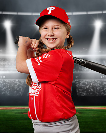 PANCO-EMILY-PHILLIES-INST-POTTSGROVE-LL-2021