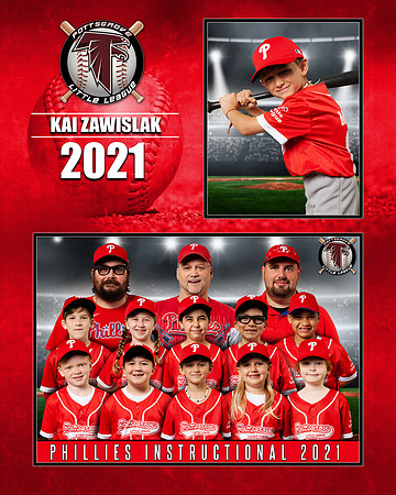 ZAWISLAK-KAI-MM-PHILLIES-INST-POTTSGROVE-LL-2021