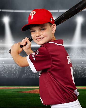 CUTHBERTSON-BENJAMIN-PHILLIES-MAJORS-POTTSGROVE-LL-2021