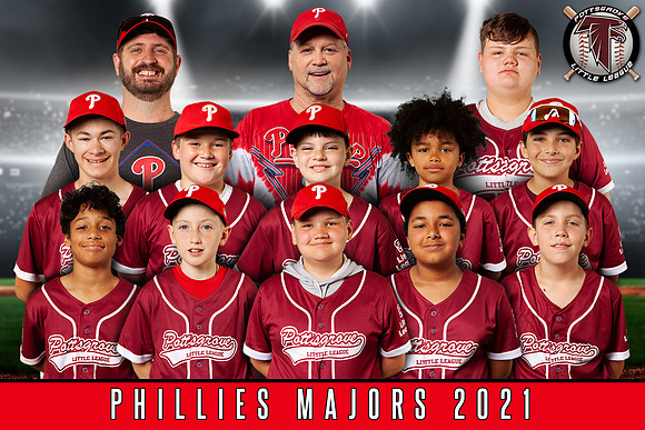 TEAM-4X6-PHILLIES-MAJORS-POTTSGROVE-LL-2021