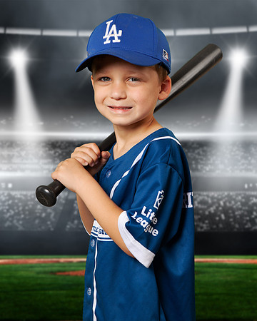 HUTELMYER-AARON-DODGERS-TEEBALL-PINEFORGE-LL-2021