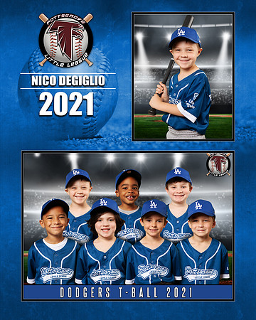 DEGIGLIO-NICHOLAS-MM-DODGERS-TEEBALL-PINEFORGE-LL-2021