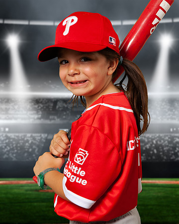 ROOK-ALTHEA-PHILLIES-TBALL-PINEFORGE-LL-2021