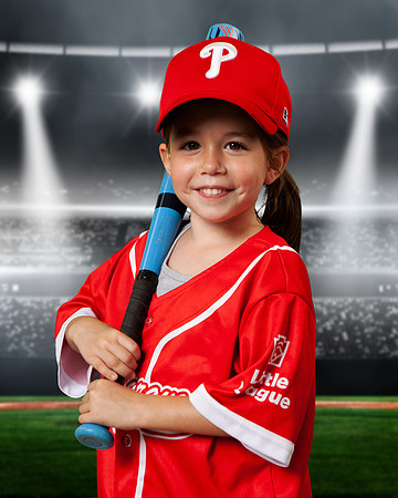 ROSADO-CECILIA-PHILLIES-TBALL-PINEFORGE-LL-2021