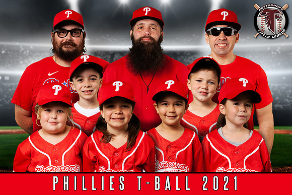 TEAM-4X6-PHILLIES-TEEBALL-POTTSGROVE-LL-2021