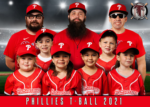 TEAM-5X7-PHILLIES-TEEBALL-POTTSGROVE-LL-2021