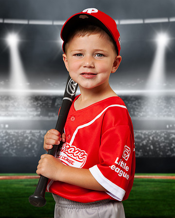 HANSEN-SHANE-PHILLIES-TBALL-PINEFORGE-LL-2021