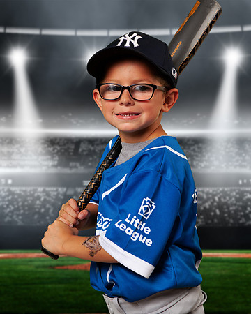 SOLEY-CARTER-YANKEES-TEEBALL-POTTSGROVE-LL-2021