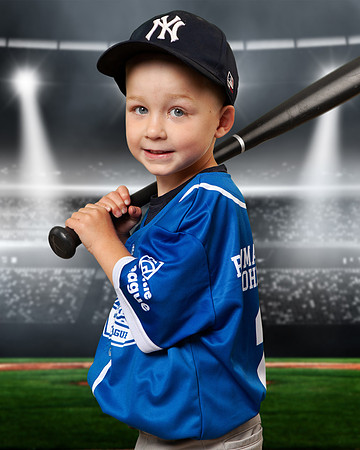 JACKSON-BRODY-YANKEES-TEEBALL-POTTSGROVE-LL-2021