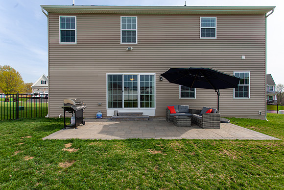 2143-PROUT-FARM-RD-POTTSTOWN- (51)