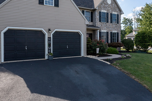 229-BERKSHIRE-DR-DOUGLASSVILLE- (8)