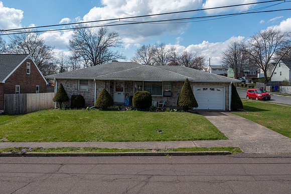 445-BELMONT-ST-POTTSTOWN- (7)