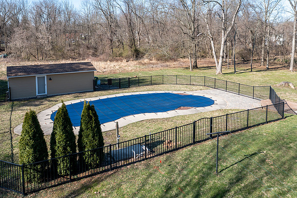 2128-BERRY-DR-HATFIELD- (11)
