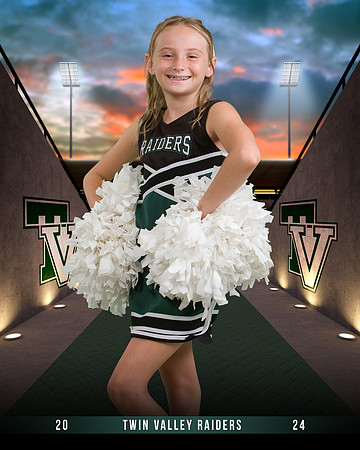 SCHNEIDER-GABRIELLA-TV-CHEER-MITES-2024