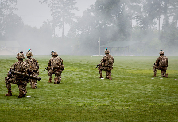 ARMY-07-03-19-GRADUATION- (24)