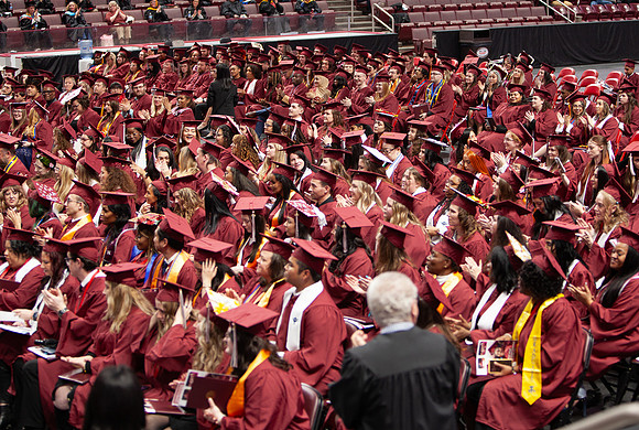 HAC-GRAD-DEC-2024 (38)