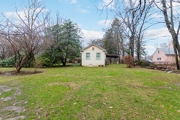 8211-CEDAR-ROAD-ELKINS-PARK-DEC-2019- (14)